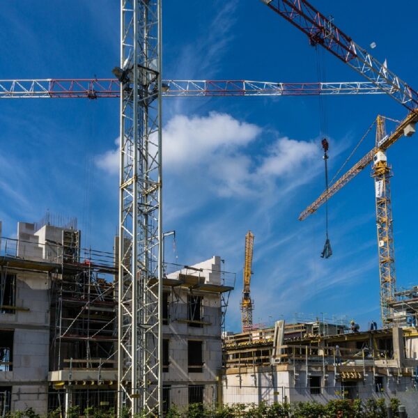 proyecto-construccion-compra vivienda