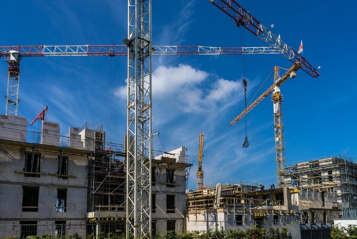 proyecto-construccion-compra vivienda