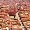 Planeación urbana y vivienda en desarrollos residenciales de Zacatecas