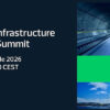 Global_Infraestructure_Digital_Summit