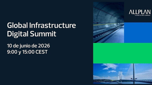 Global_Infraestructure_Digital_Summit