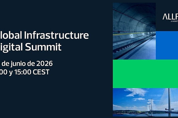 Global_Infraestructure_Digital_Summit