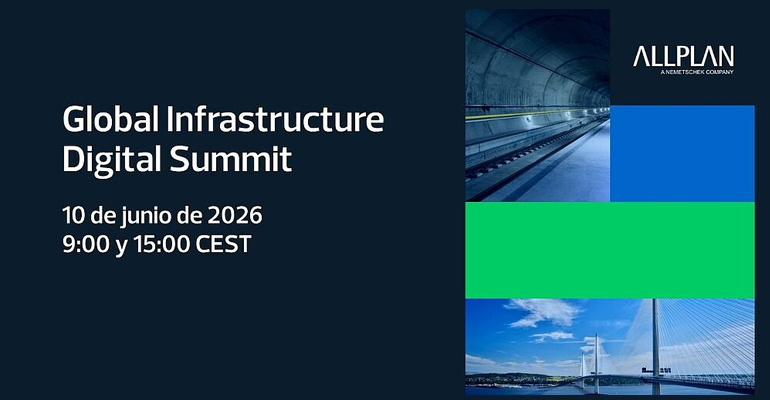 Global_Infraestructure_Digital_Summit