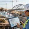 Implementación de la norma ISO 19650 en una empresa constructora española