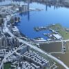 integración de datos en topografía BIM
