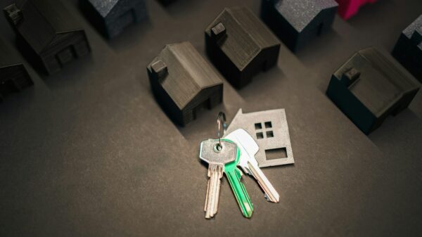 perfil-comprador-vivienda-españa