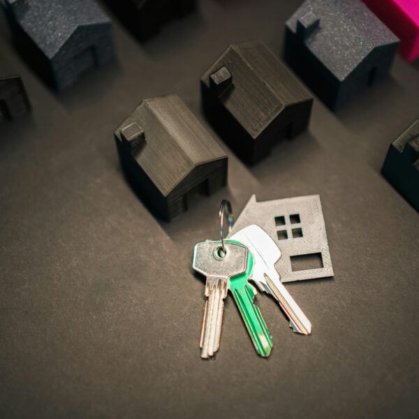 perfil-comprador-vivienda-españa