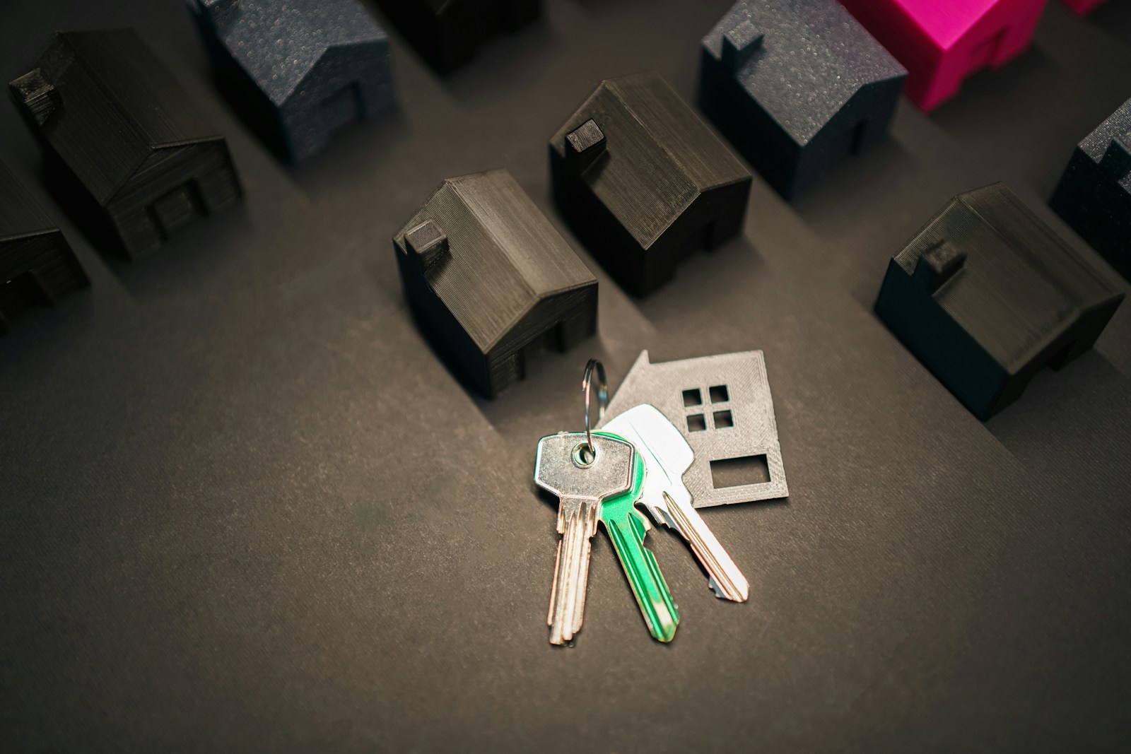 perfil-comprador-vivienda-españa