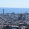 panoramica-barcelona