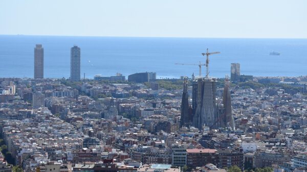 panoramica-barcelona