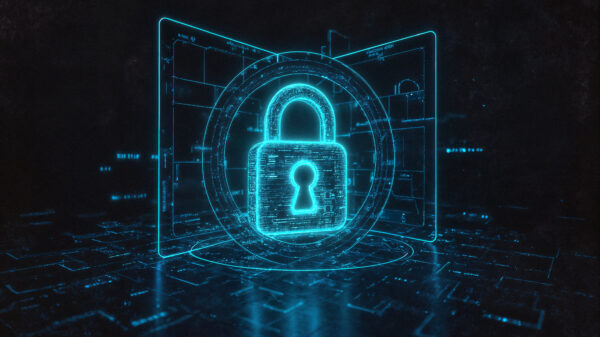 medidas de ciberseguridad en la construcción