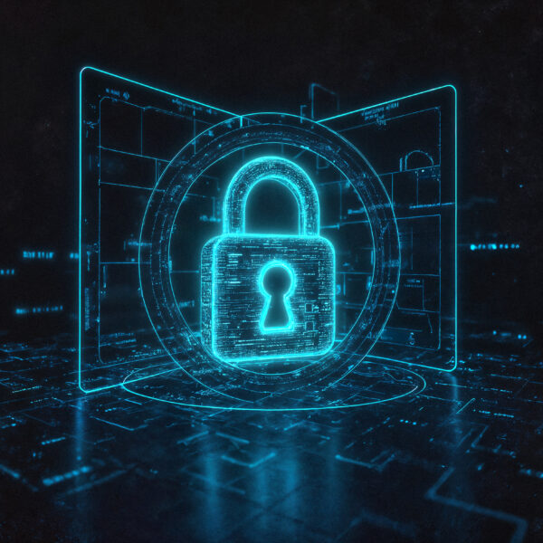 medidas de ciberseguridad en la construcción