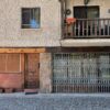 cambio de uso de local comercial a vivienda en edificio residencial