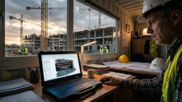 ciberseguridad cadena suministro construccion.jpg