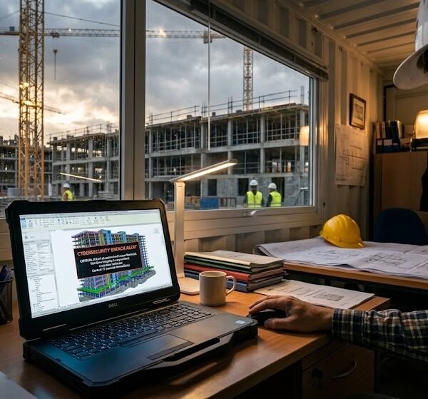 ciberseguridad cadena suministro construccion.jpg