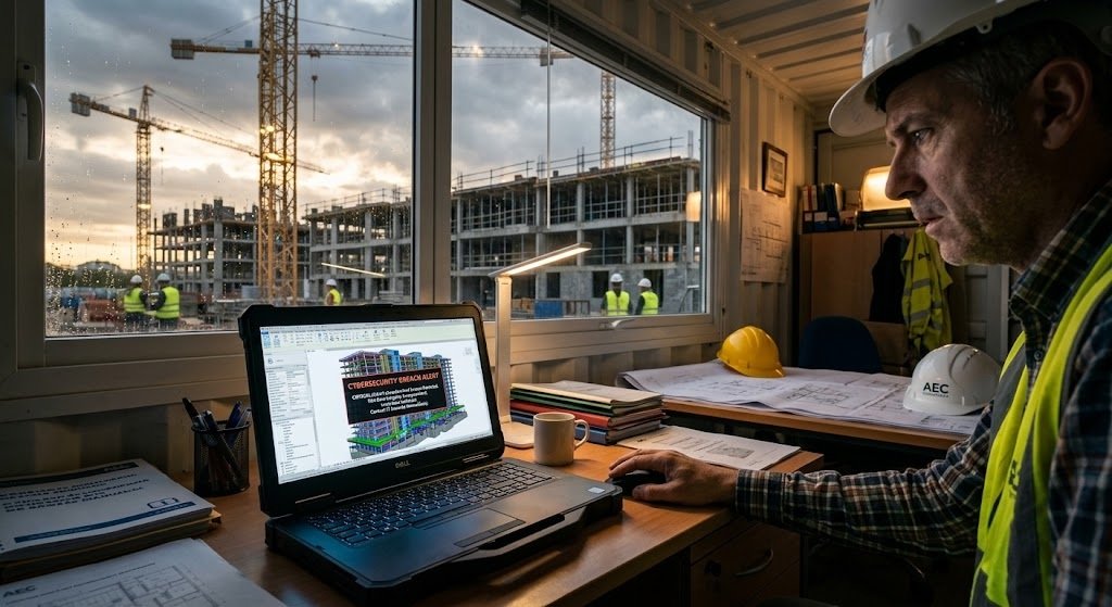 ciberseguridad cadena suministro construccion.jpg