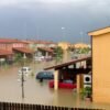 inundacion vivienda españa