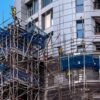 empleo jovenes construccion