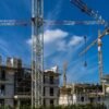 construccion edificio españa