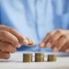 Asesoramiento financiero a compradores ante la dificultad para contratar una hipoteca