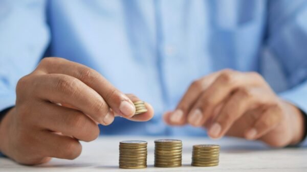 Asesoramiento financiero a compradores ante la dificultad para contratar una hipoteca