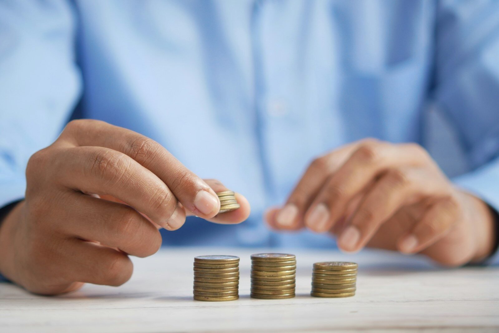 Asesoramiento financiero a compradores ante la dificultad para contratar una hipoteca