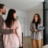 agente inmobiliario alquiler vivienda